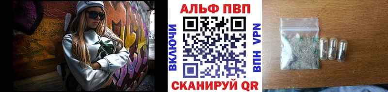A-PVP СК  Вышний Волочёк 