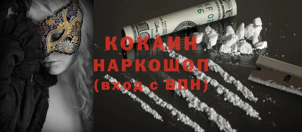 дмт Верея