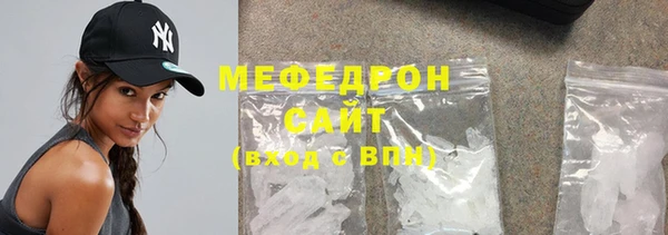 гидропоника Верхний Тагил