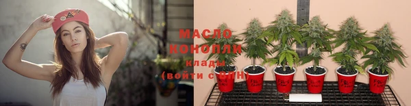 гидропоника Верхний Тагил