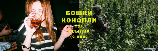 гидропоника Верхний Тагил