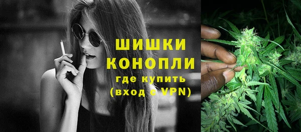 гидропоника Верхний Тагил