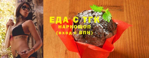гидропоника Верхний Тагил