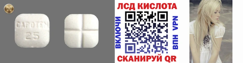 Лсд 25 экстази ecstasy  купить закладку  Вышний Волочёк 