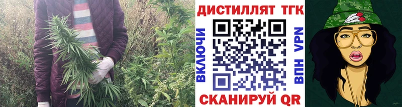 Дистиллят ТГК вейп с тгк  Вышний Волочёк 